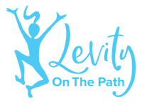 Levity on the Path